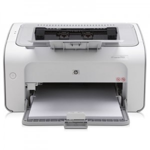 http://www.printer-thailand.com/10-50-large/hp-p1102-laserjet-pro-600x600dpi-18ppm.jpg