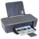 HP 1000 DeskJet Printer - 4800x1200dpi 12 แผ่น/นาที