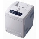 Fuji Xerox C3300DX DocuPrint Duplex Network Color Laser Printer - 600x600dpi 30ppm