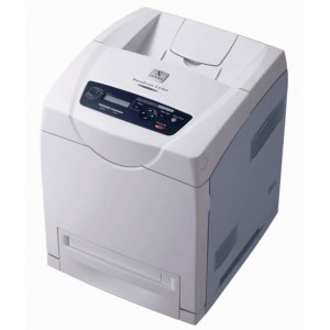 Fuji Xerox C3300DX DocuPrint Duplex Network Color Laser Printer - 600x600dpi 30 แผ่น/นาที