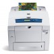 Fuji Xerox Phaser 8560DN Duplex Network Color Laser Printer - 2400dpi 30 แผ่น/นาที