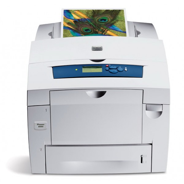 fuji-xerox-phaser-8560dn-duplex-network-color-laser-printer-2400dpi-30ppm.jpg