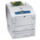 Fuji Xerox Phaser 8560DT Duplex Network Color Laser Printer - 2400dpi 30 แผ่น/นาที