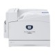 Fuji Xerox C4350 A3 DocuPrint Duplex Network Color Laser Printer - 1200x1200dpi 35 แผ่น/นาที