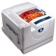 Fuji Xerox Phaser 7760DN A3 Duplex Network Color Laser Printer - 1200x1200dpi 35 แผ่น/นาที