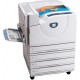 Fuji Xerox Phaser 7760GX with 1500-Sheet Feeder A3 Duplex Network Color Laser Printer - 1200x1200dpi 35 แผ่น/นาที
