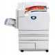 Fuji Xerox Phaser 7760DX with 2500-Sheet Feeder A3 Duplex Network Color Laser Printer - 1200x1200dpi 35 แผ่น/นาที