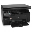 HP M1132 LaserJet Pro Multifunction Printer - 600x600dpi 18 แผ่น/นาที 