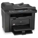 HP M1536dnf LaserJet Pro Multifunction Printer - 600x600X2dpi 25 แผ่น/นาที