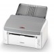 OKI B2200 LED Printer - 1200x600dpi 20 แผ่น/นาที 
