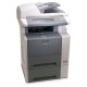 HP M3035xs LaserJet Multifunction Printer - 1200x1200dpi 33 แผ่น/นาที