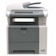 HP M3035 LaserJet Multifunction Printer - 1200x1200dpi 33 แผ่น/นาที