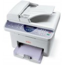 Fuji Xerox Phaser 3200MFP Multifunction Laser Printer - 1200x1200dpi 24ppm
