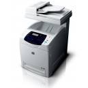 Fuji Xerox C3290FS Color Multifunction Laser Printer - 9600x600dpi 20ppm