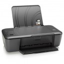 HP 2000 DeskJet Printer J210A - 4800x1200dpi 16ppm