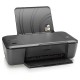 HP 2000 DeskJet Printer J210A - 4800x1200dpi 16 แผ่น/นาที 