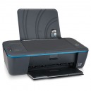 HP 2010 Deskjet Ink Advantage Printer - 4800x1200dpi 16ppm