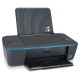 HP 2010 K010 Deskjet Ink Advantage Printer - 4800x1200dpi 16 แผ่น/นาที