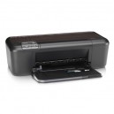 HP K109A Deskjet Ink Advantage Printer - 4800x1200dpi 21 แผ่น/นาที 