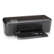 HP K109A Deskjet Ink Advantage Printer - 4800x1200dpi 21 แผ่น/นาที