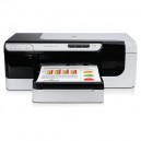 HP Officejet Pro 8000 Printer - 4800x1200dpi 34 แผ่น/นาที 