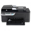 HP Officejet 4500 All-in-One Printer - 4800x1200dpi 22 แผ่น/นาที 