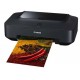 Canon PIXMA iP2770 InkJet Printer - 4800x1200dpi 4.8 ภาพ/นาที 
