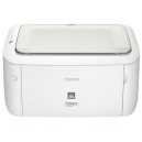 Canon BP6000 Mono Laser Printer - 600x600dpi 18 แผ่น/นาที 