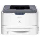 Canon LBP6300dn Mono Laser Printer - 600x600dpi 30 แผ่น/นาที 