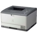 Canon LBP3460 Mono Laser Printer - 2400x600dpi 33 แผ่น/นาที 