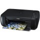 Canon PIXMA MP287 InkJet MultiFunction Printer - 4800x1200dpi 4.8ipm