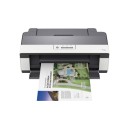 Epson Stylus Office T1100 A3 Inkjet Printer - 5760x1440dpi 17 แผ่น/นาที 