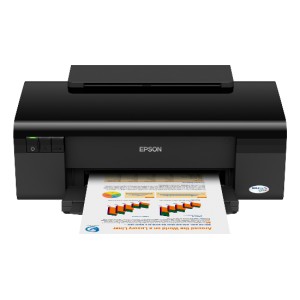 epson stylus photo 1440