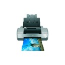 Epson Stylus Photo 1390 (A3 Size) Inkjet Printer - 5760x1440dpi 15 แผ่น/นาที 
