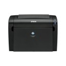 Epson AcuLaser M1200 Mono Laser Printer - 600x600dpi 20ppm