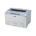 Epson EPL-N2500 (A3 Size) Mono Laser Printer - 600x600dpi 25ppm