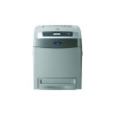 Epson AcuLaser C2800N Network Color Laser Printer - 4800RIT 20ppm