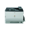 Epson AcuLaser C9200N (A3-Size) Network Color Laser Printer - 600x600dpi 26ppm