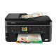 Epson ME Office 960FWD Multifunction Printer - 5760x1440dpi 38 แผ่น/นาที
