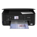 Epson ME Office 960FWD Multifunction Printer - 5760x1440dpi 38ppm