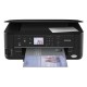 Epson ME Office 900FWD (No Fax) Multifunction Printer - 5760x1440dpi 36 แผ่น/นาที