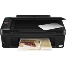 Epson Stylus TX220 (No Fax) Multifunction Printer - 5760x1440dpi 15ppm