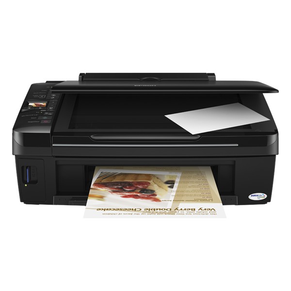 epson tm-u210pa driver Tm-u210pa driver epson