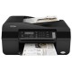 Epson ME Office 620F Multifunction Printer - 5760x1440dpi 15 แผ่น/นาที
