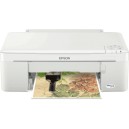 Epson ME 32 (No Fax) Multifunction Printer - 5760x1440dpi 15ppm