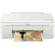 Epson ME 32 (No Fax) Multifunction Printer - 5760x1440dpi 15 แผ่น/นาที 