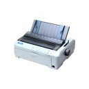 Epson LQ-590 Dot Matrix Printer  24-Pin Narrow Carriage