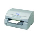 Epson PLQ-20 Passbook Printer - เครื่องพิมพ์สำหรับพิมพ์สมุดบัญชีเงินฝาก