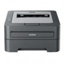 Brother HL-2240D Personal Laser Printer with Duplex 2400x600 dpi 24 แผ่น/นาที 