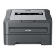 Brother HL-2240D Personal Laser Printer with Duplex 2400x600 dpi 24 แผ่น/นาที 